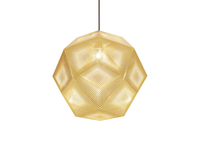 etch-50-pendant-lamp-design-research-limited-trading-as-tom-dixon-587940-rel1fcbcddb.jpg thumb image